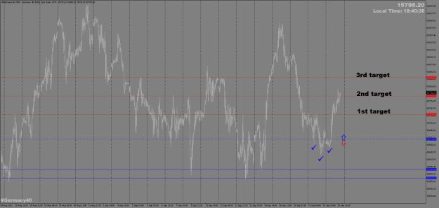 Click to Enlarge

Name: #Germany40M30.png
Size: 28 KB