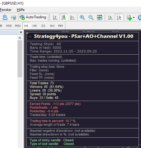 Click to Enlarge

Name: screenshot.png
Size: 13 KB