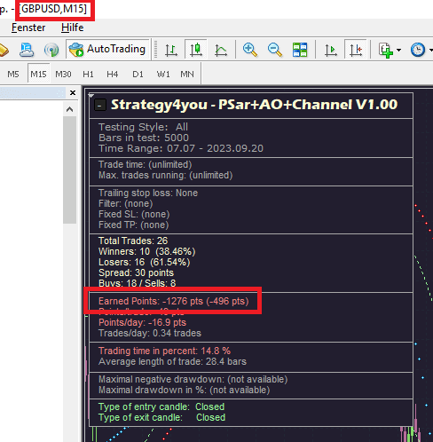 Click to Enlarge

Name: screenshot.png
Size: 14 KB