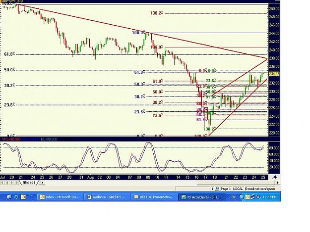 Click to Enlarge

Name: aaa.jpg
Size: 70 KB