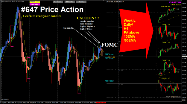 Click to Enlarge

Name: EJ Sep20 FOMC 21-9-2023 8-20-59 am.png
Size: 49 KB