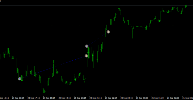 Click to Enlarge

Name: USDCAD.png
Size: 7 KB