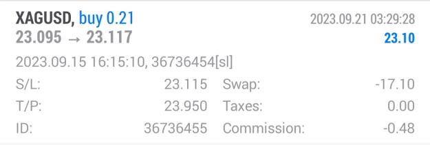 Click to Enlarge

Name: Screenshot_2023-09-21-10-04-38-314_net.metaquotes.metatrader4-edit.jpg
Size: 82 KB