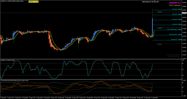 Click to Enlarge

Name: EChf Sep21 SNB candle 21-9-2023 3-40-27 pm.png
Size: 33 KB