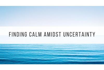 Click to Enlarge

Name: Finding_Calm_Amidst_Uncertainty_Blog_Image.jpg
Size: 12 KB