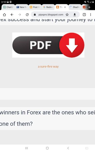 Click to Enlarge

Name: Screenshot_20230921-151045_Chrome.jpg
Size: 160 KB