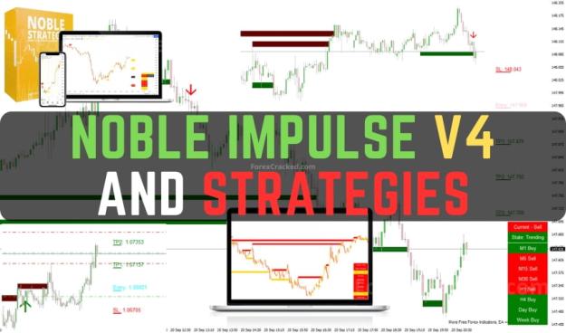 Click to Enlarge

Name: Noble-Impulse-V4-Indicator-And-Strategies-For-FREE-Download-ForexCracked.com_.jpg
Size: 68 KB