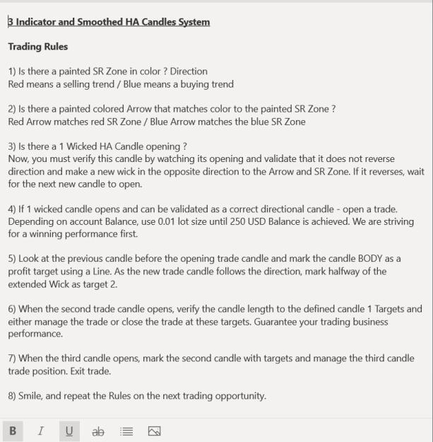Click to Enlarge

Name: Entry Exit Indicator.jpg
Size: 130 KB