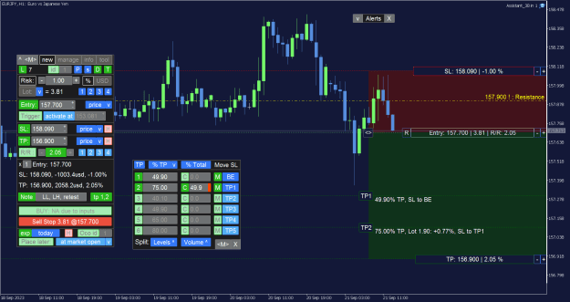 Click to Enlarge

Name: EURJPY_H1.png
Size: 41 KB