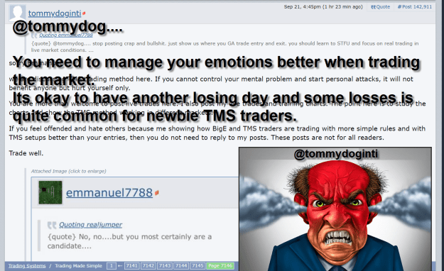 Click to Enlarge

Name: @tommydog #142,911 21-9-2023 6-09-23 pm.png
Size: 203 KB