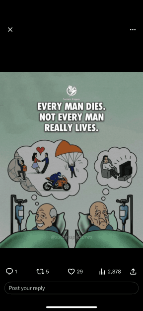 Click to Enlarge

Name: IMG_3382.png
Size: 579 KB