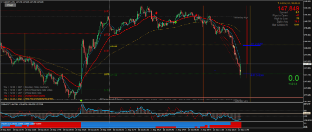 Click to Enlarge

Name: USDJPY.iM5a.png
Size: 36 KB