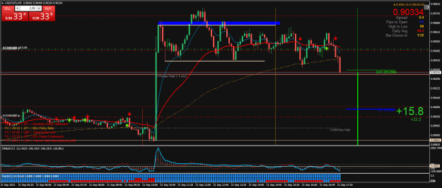 Click to Enlarge

Name: USDCHFxM5.png
Size: 31 KB