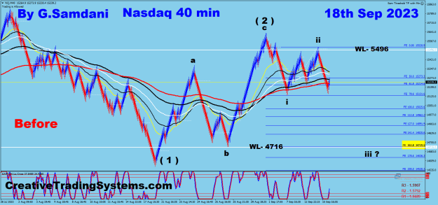 Click to Enlarge

Name: Nas 40 min 09-18-23 Before.png
Size: 44 KB