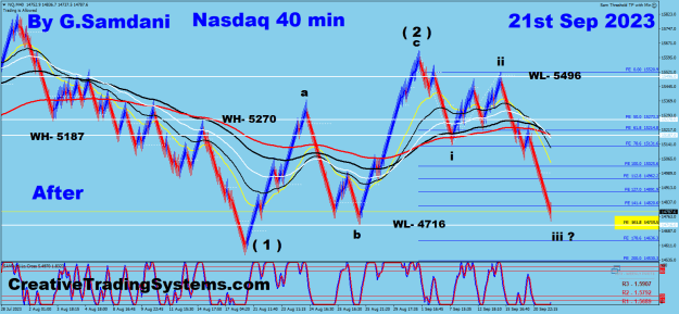 Click to Enlarge

Name: Nas 40 min 09-21-23 After  a.png
Size: 46 KB