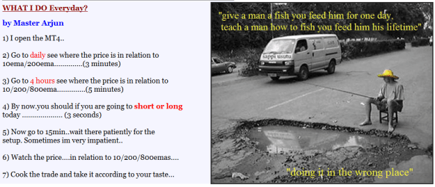 Click to Enlarge

Name: Doing It Right by Arjun.png
Size: 146 KB