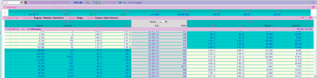 Click to Enlarge

Name: screenshot.png
Size: 43 KB