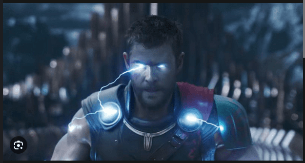 Click to Enlarge

Name: Thor_2.png
Size: 107 KB