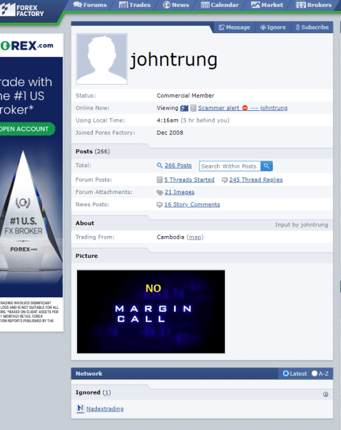 Click to Enlarge

Name: screenshot.png
Size: 56 KB