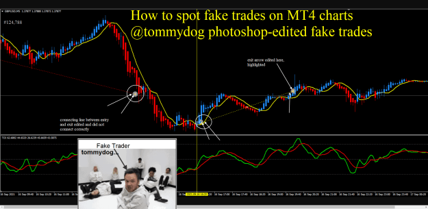 Click to Enlarge

Name: tommydog #124,788 fake trades re-post Sep07 2023.png
Size: 128 KB