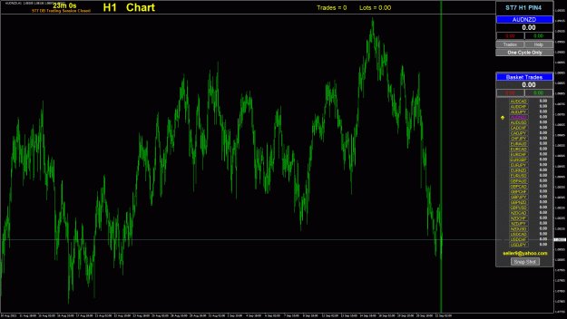 Click to Enlarge

Name: Snap-AUDNZD1695407820.gif
Size: 73 KB