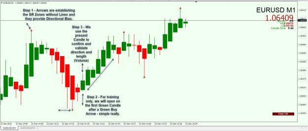 Click to Enlarge

Name: Entry Exit Indicator.jpg
Size: 243 KB