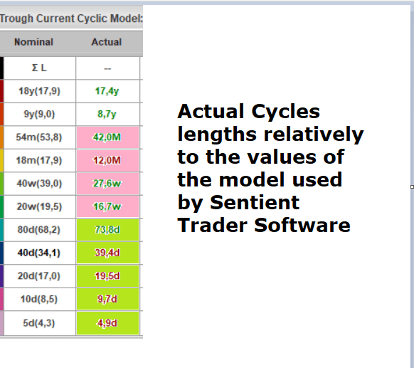 Click to Enlarge

Name: screenshot.png
Size: 21 KB