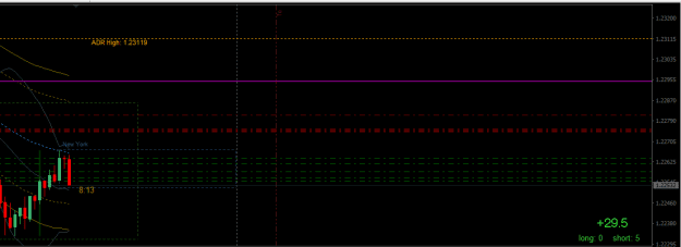 Click to Enlarge

Name: screenshot.png
Size: 7 KB