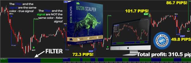 Click to Enlarge

Name: Unlock-Steady-Safe-and-Consistent-Profits-with-Bizon-Scalper-Non-Repaint-Indicator-ForexCracked.com-
Size: 118 KB