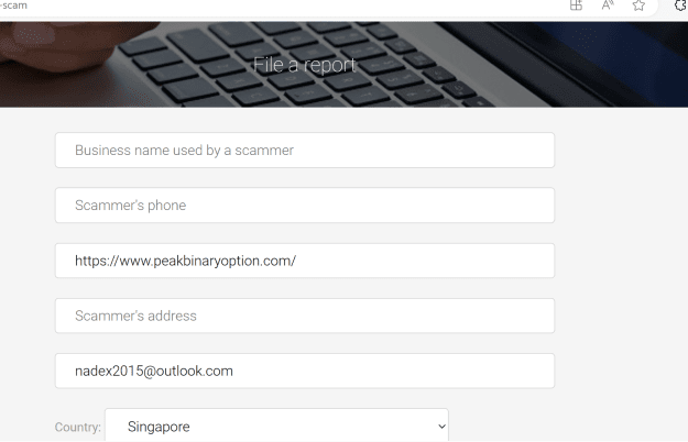 Click to Enlarge

Name: screenshot.png
Size: 120 KB