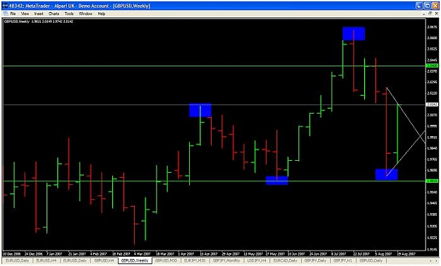 Click to Enlarge

Name: friday long11800 3450 9-29trendhhhl.jpg
Size: 38 KB