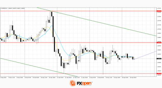 Click to Enlarge

Name: Ti37TcA.png
Size: 60 KB