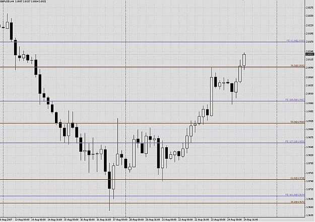 Click to Enlarge

Name: GBP_4HR_1.jpg
Size: 59 KB