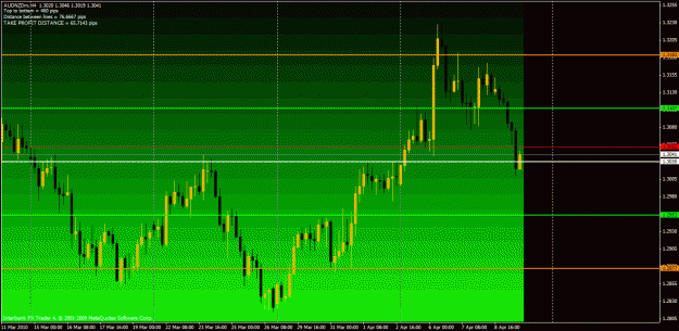 Click to Enlarge

Name: green.gif
Size: 35 KB