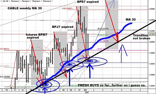 Click to Enlarge

Name: cable weekly.jpg
Size: 77 KB