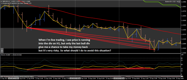 Click to Enlarge

Name: GBPUSDH1.png
Size: 23 KB