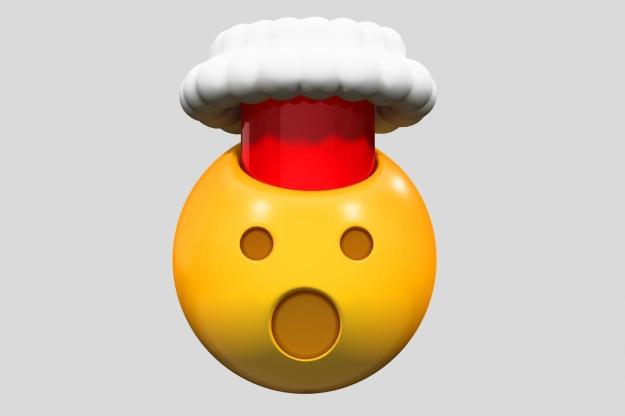 Click to Enlarge

Name: emoji-exploding-head-3d-model-max-obj-fbx.jpg
Size: 36 KB