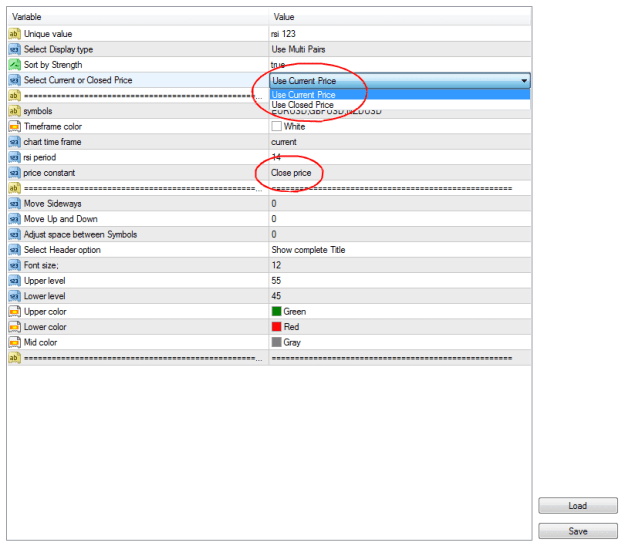Click to Enlarge

Name: screenshot.png
Size: 16 KB
