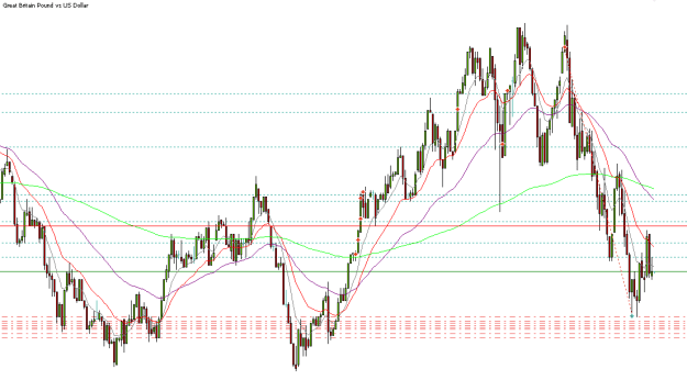 Click to Enlarge

Name: ct285.PNG
Size: 15 KB