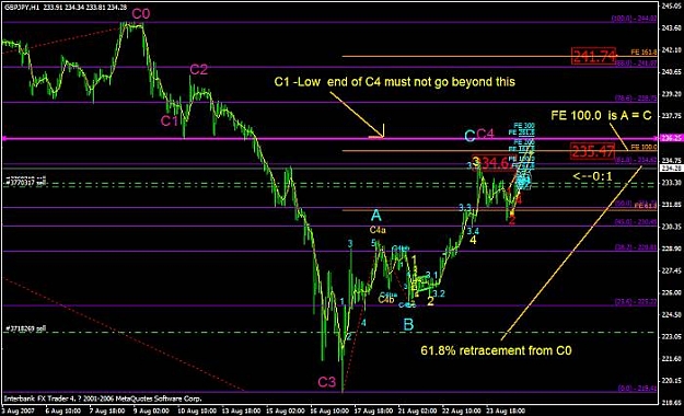 Click to Enlarge

Name: 001_1hr overview.jpg
Size: 56 KB