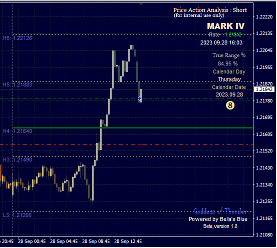 Click to Enlarge

Name: Blue15.png
Size: 12 KB