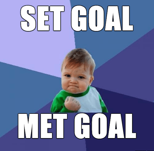 Click to Enlarge

Name: goal.png
Size: 38 KB