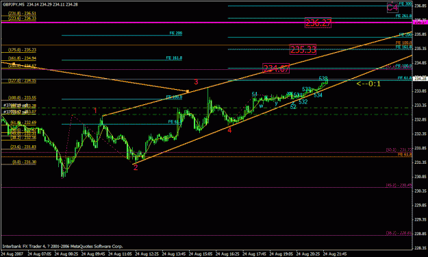 Click to Enlarge

Name: 003_ the diagonal triangle.gif
Size: 26 KB