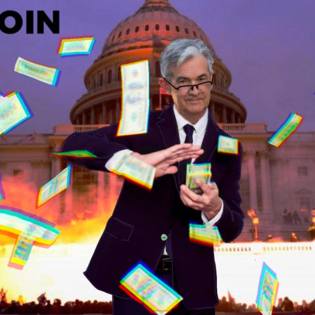 Click to Enlarge

Name: money-printing-fed-reserve-jerome-powell.jpg
Size: 119 KB