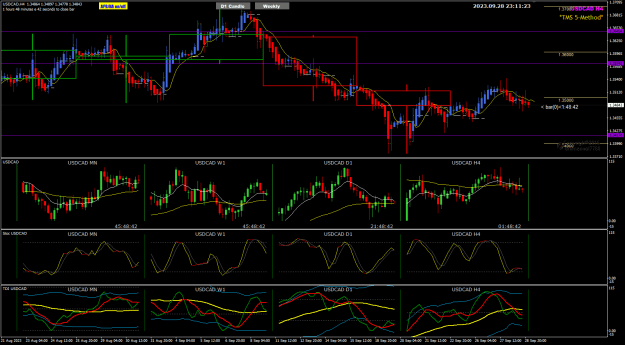 Click to Enlarge

Name: USDCAD Sep29 TMS big picture 29-9-2023 7-06-20 am.png
Size: 40 KB