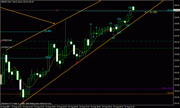 Click to Enlarge

Name: 004_ the diagonal triangle micro count.gif
Size: 22 KB