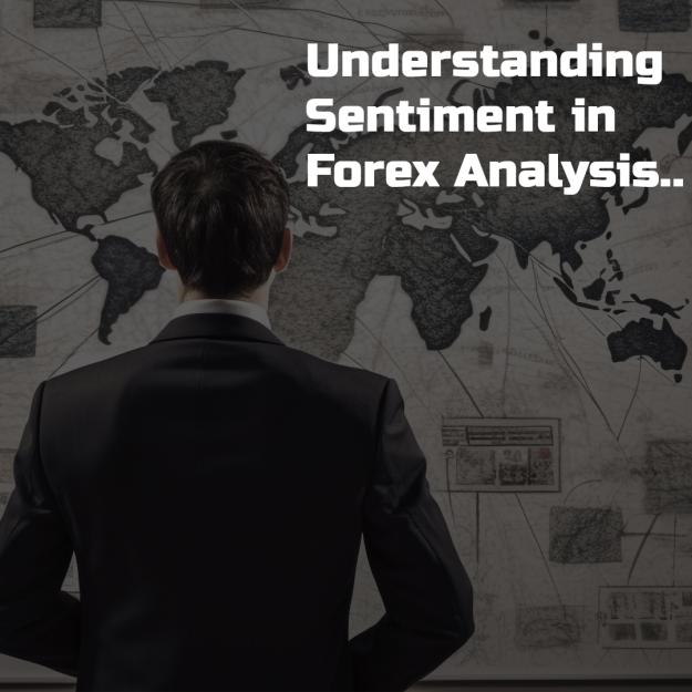 Click to Enlarge

Name: understanding sentiment in forex analysis.jpg
Size: 460 KB