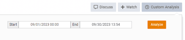 Click to Enlarge

Name: screenshot.png
Size: 5 KB