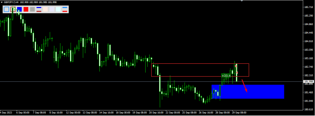 Click to Enlarge

Name: screenshot.png
Size: 9 KB