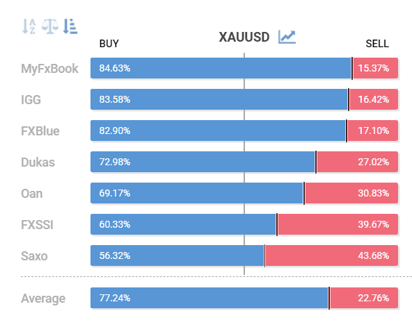 Click to Enlarge

Name: BUYERS.png
Size: 9 KB